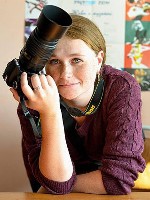 Изображение Изображение