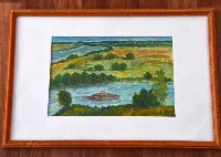 �����������