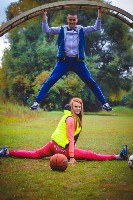 �����������