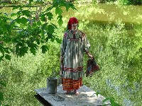 Изображение Изображение