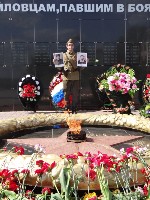 Изображение Изображение