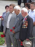 Изображение Изображение