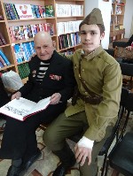 Изображение Изображение