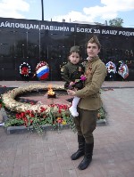 Изображение Изображение