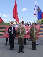 Изображение Изображение