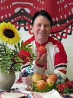 Изображение Изображение