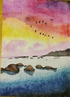 �����������