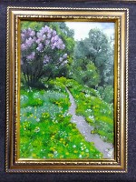 �����������