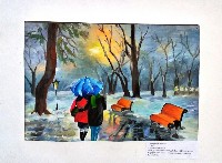 �����������