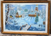 �����������