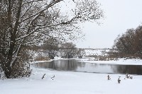 Изображение Изображение