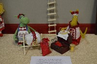 Изображение Изображение