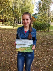 �����������