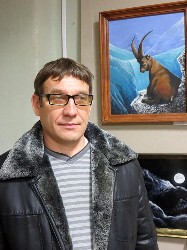 �����������