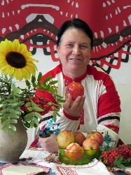 �����������