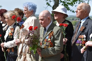 Изображение Изображение