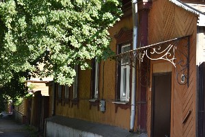 Изображение Изображение