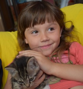 Изображение Изображение