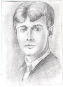 Изображение Изображение