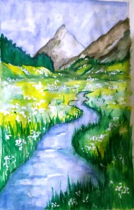 Изображение Изображение