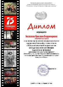 Изображение Изображение