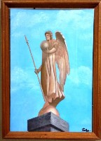 �����������