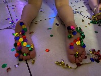 �����������