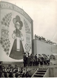 �����������