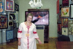 �����������