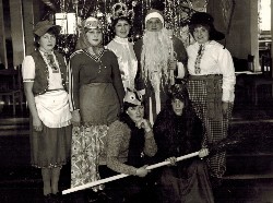 �����������