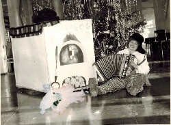 �����������