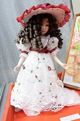 �����������