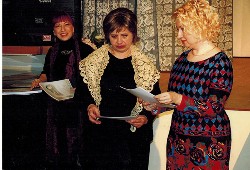 �����������