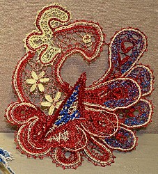 �����������