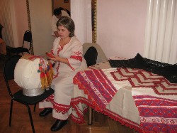 �����������