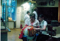 �����������