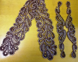 �����������